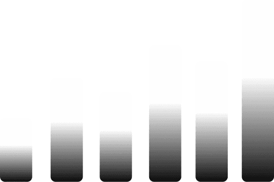 Image for Dinamico